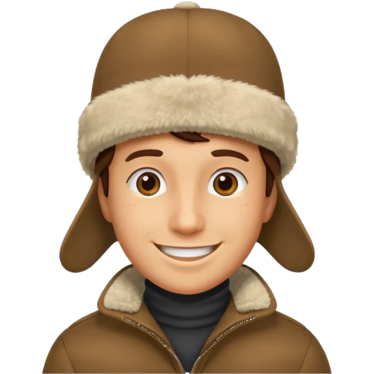 urss emoji