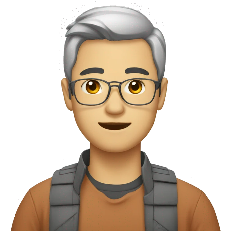 ĐIỆN TRỞ  emoji