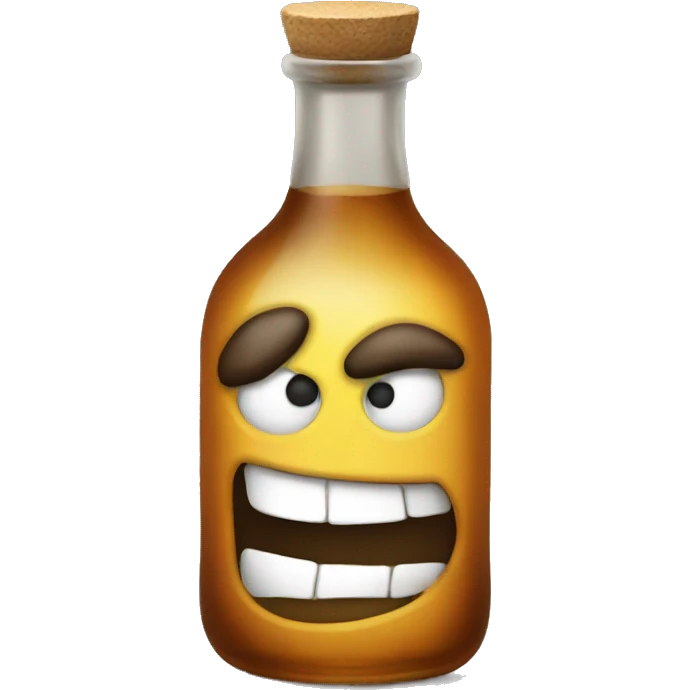 ELIXIR emoji