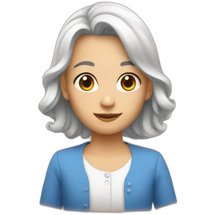 Lénine emoji