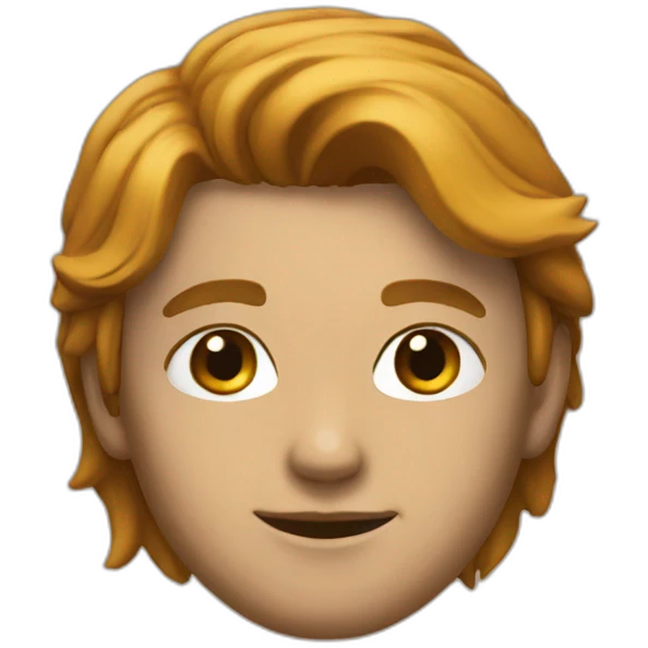 Na emoji