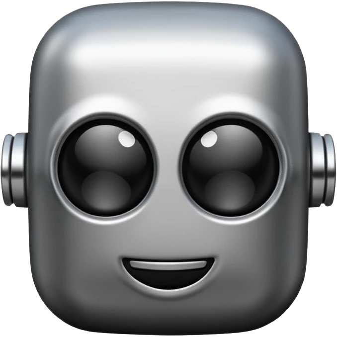 diesel emoji alternate version emoji