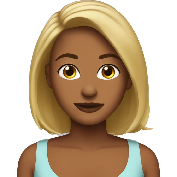 Sienna Taylor  emoji