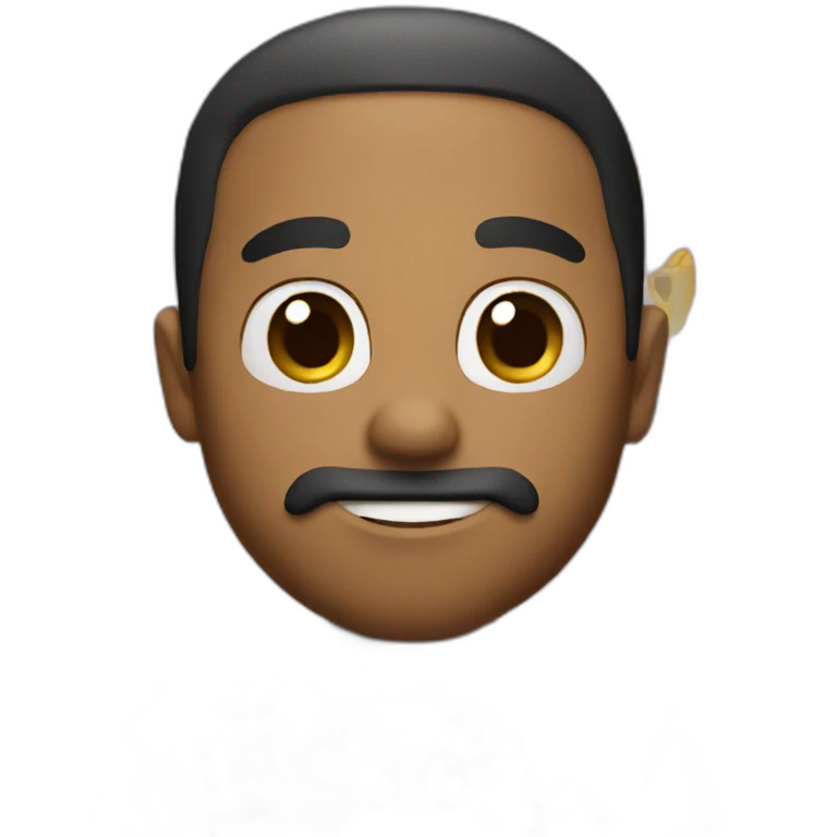 playing video games emoji