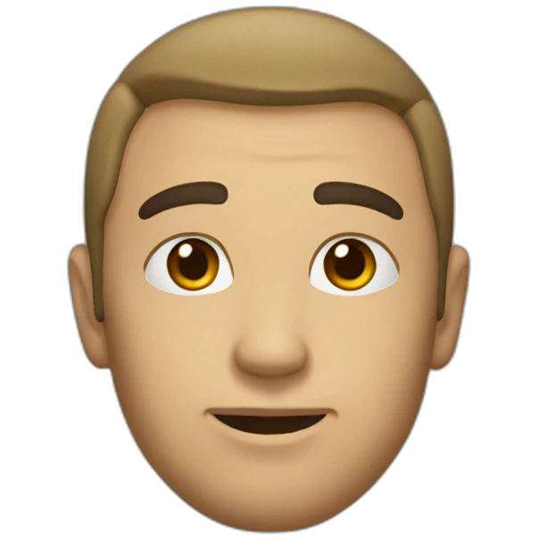 Itadori emoji