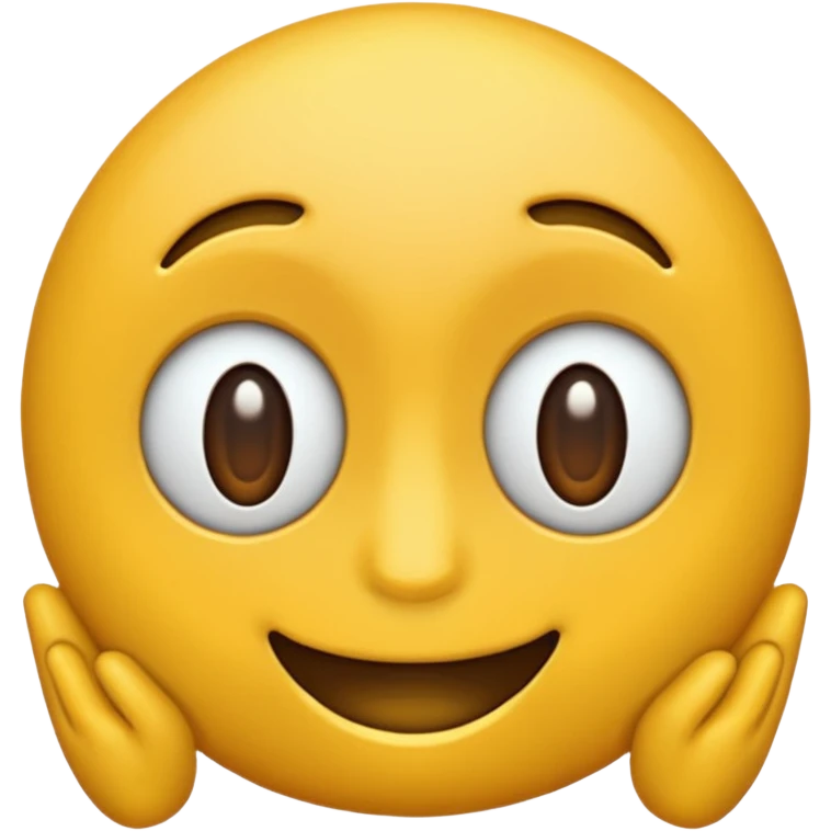 Дракон emoji