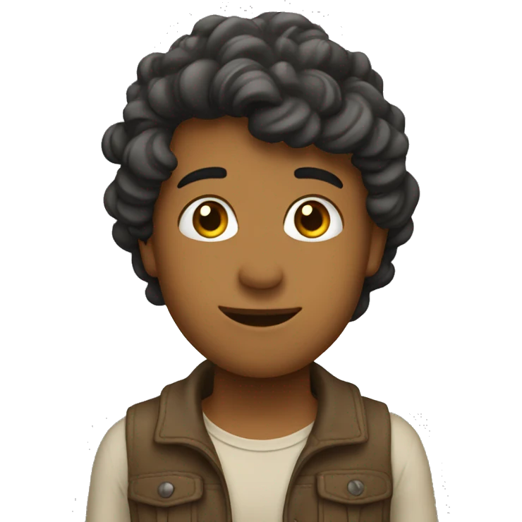 fino emoji