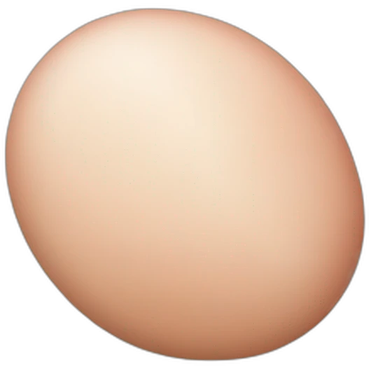 Ovule emoji