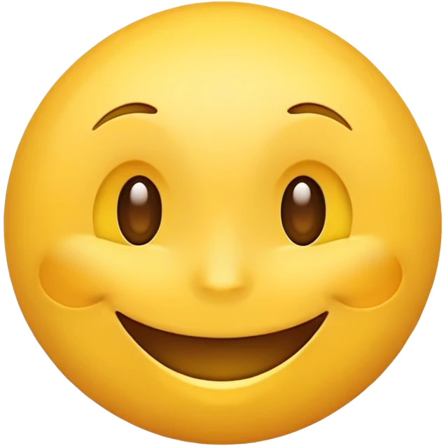 make a emoji emoji