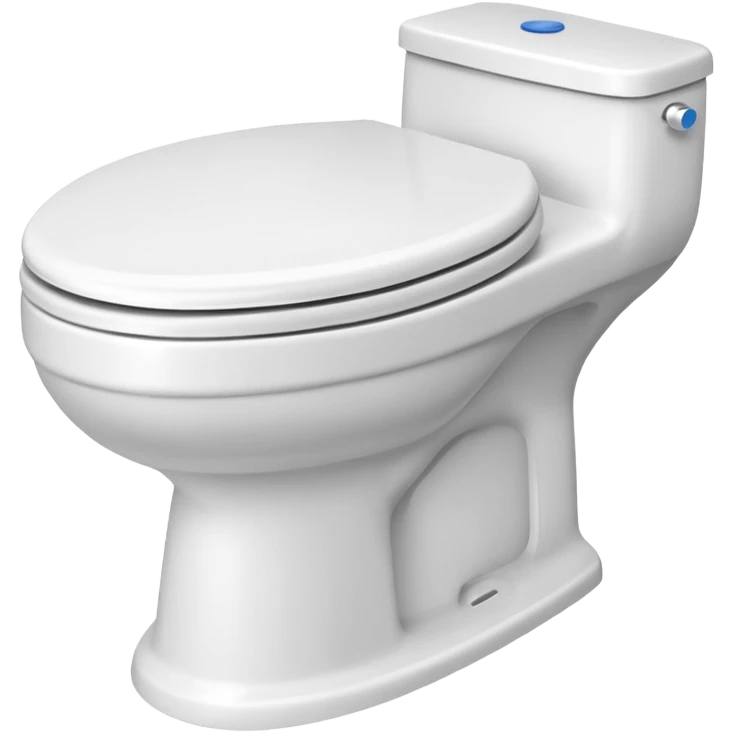Skibidi toilet  emoji