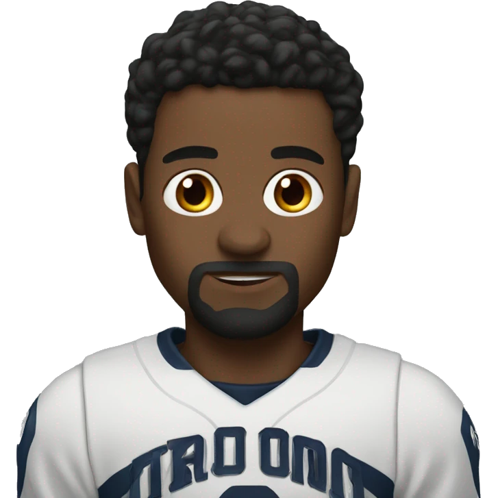 Kirye irving  emoji