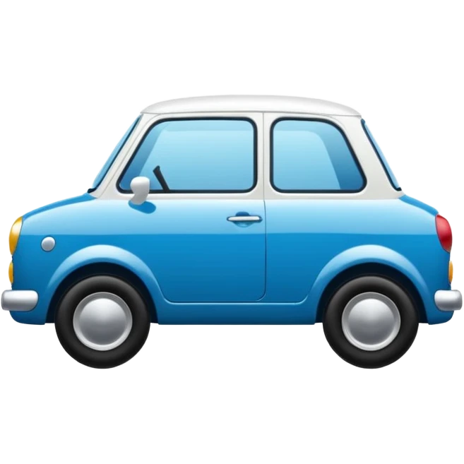 icône de vérification bleu avec une coche blanche, qui ressemble au badge de vérification utilisé sur certaines plateformes sociales emoji