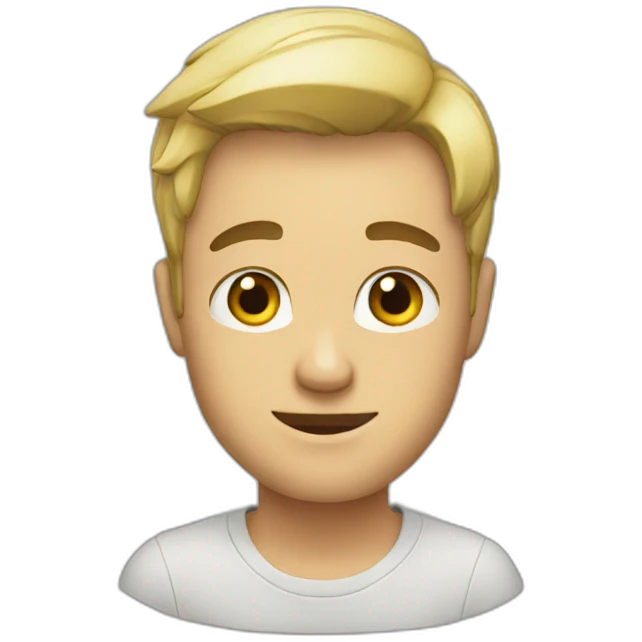 Sus emoji