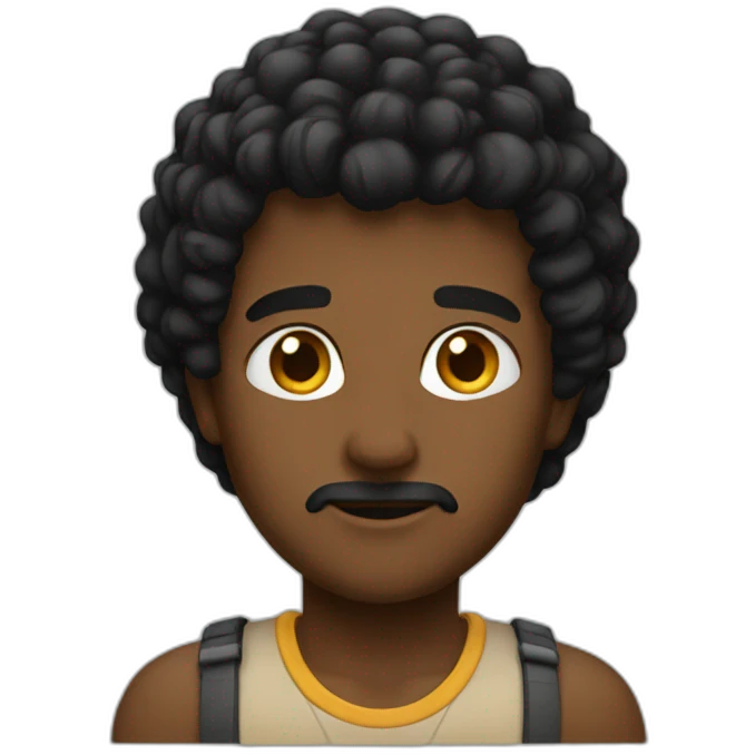 Mar emoji
