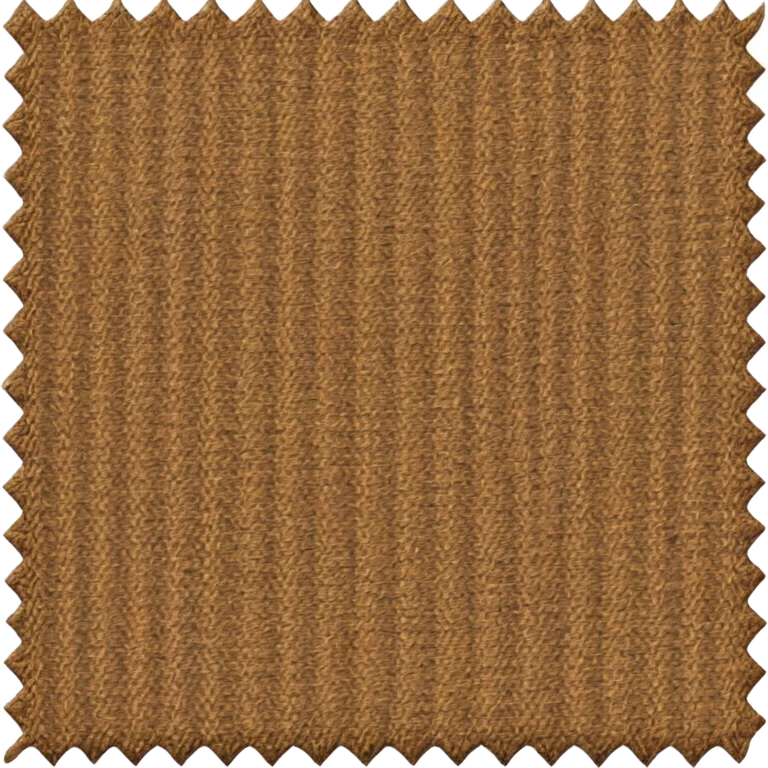 Tweed emoji