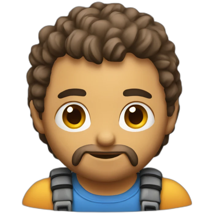 frontend-developer emoji