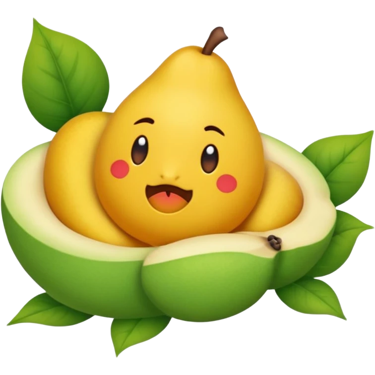 Girl tacking cock in her pussy emoji