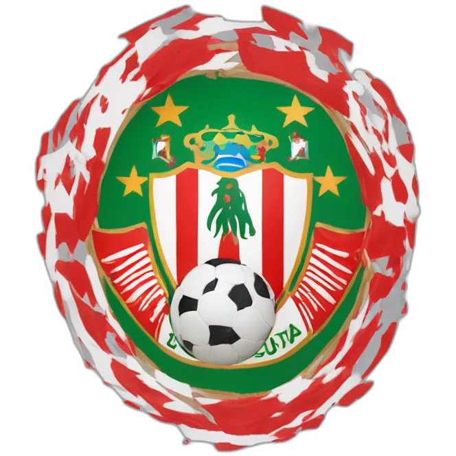 Sport-Lisboa-e-Benfica-logo emoji