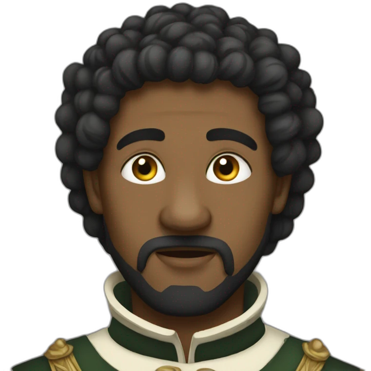 othello emoji