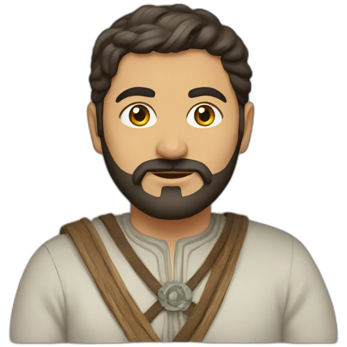 Kurdustan emoji