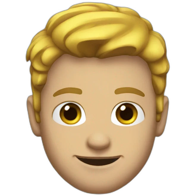 daredevil emoji