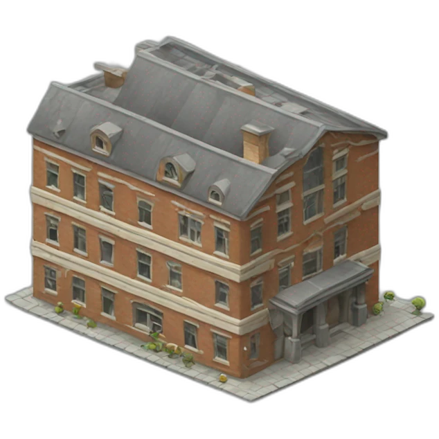 build emoji