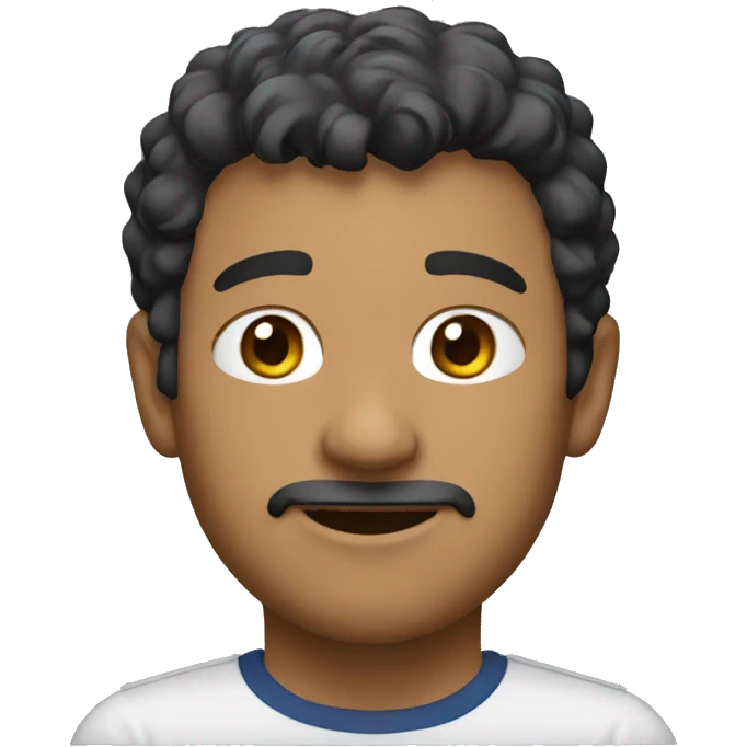 Ivan emoji