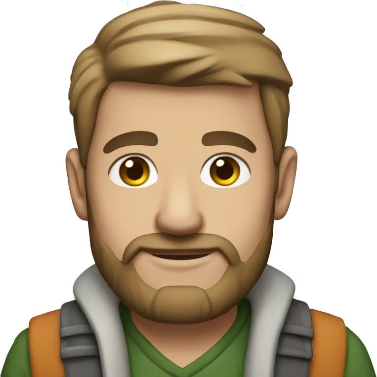 mason emoji