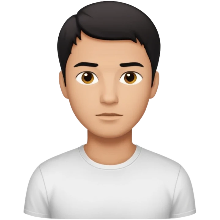 Marcus Patrick,English Actor, Model (b.1974) emoji