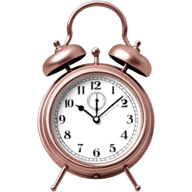 Сделай баллончик с розовой краской emoji