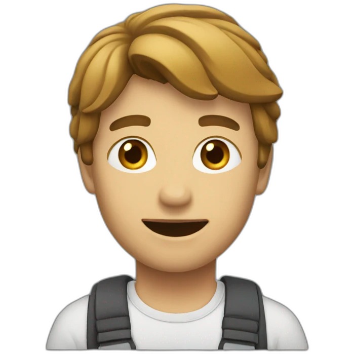 video play emoji
