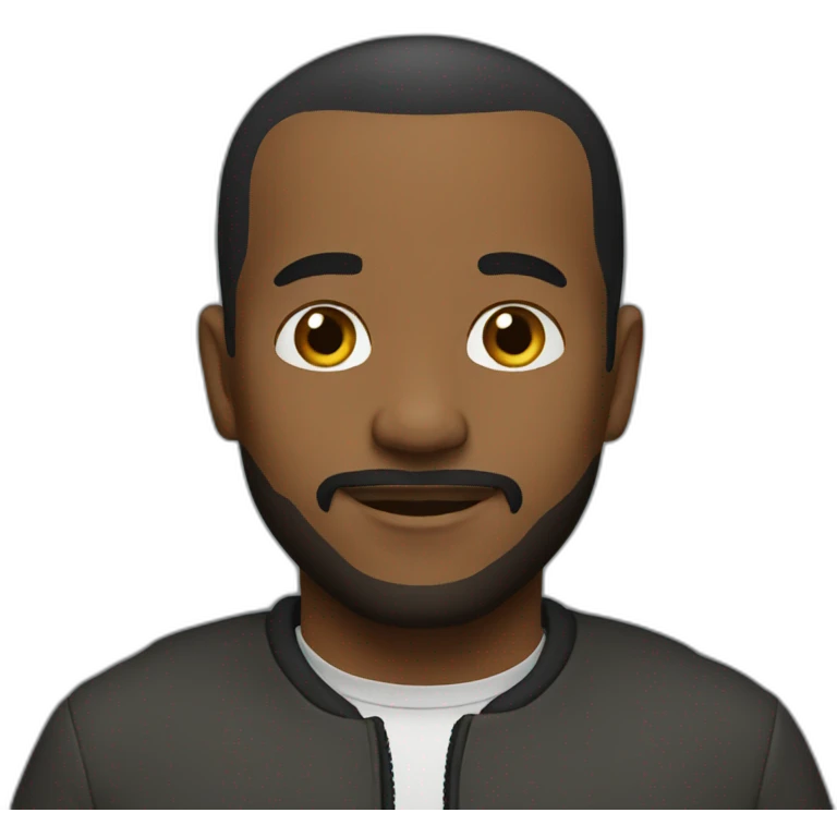 Future emoji