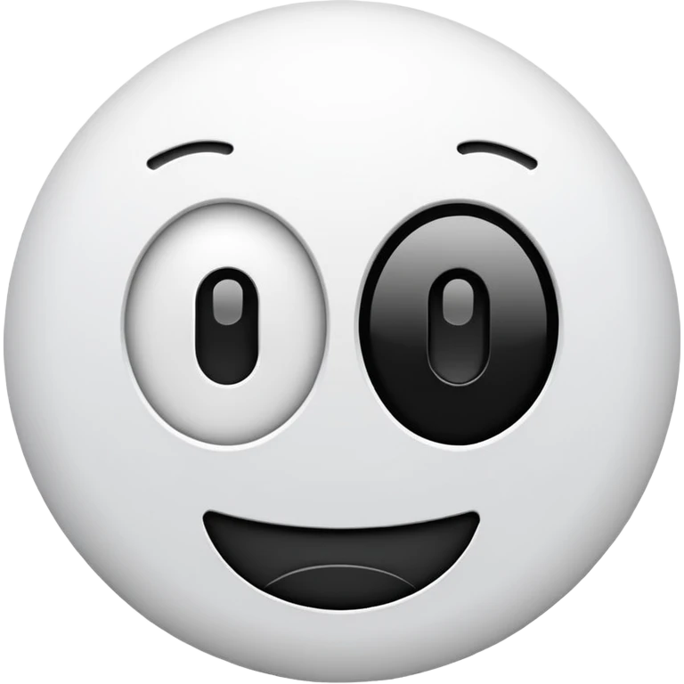 logo elevenparis emoji