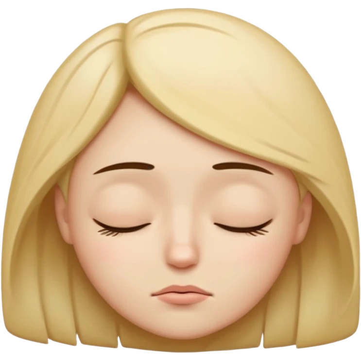 🥴🥱 blend these two emojis in iphone emojis emoji