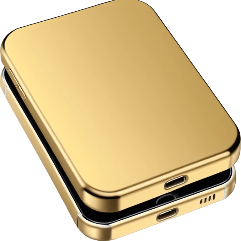  драгоценная шкатулка для украшений золотая emoji