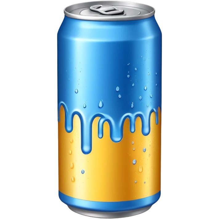 energy drink emoji