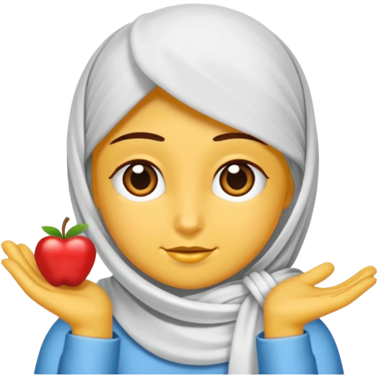 😁 bu emoji olucak bi dişi Parlayacak Bi gözüde göz kırpacak sağ gözü emoji