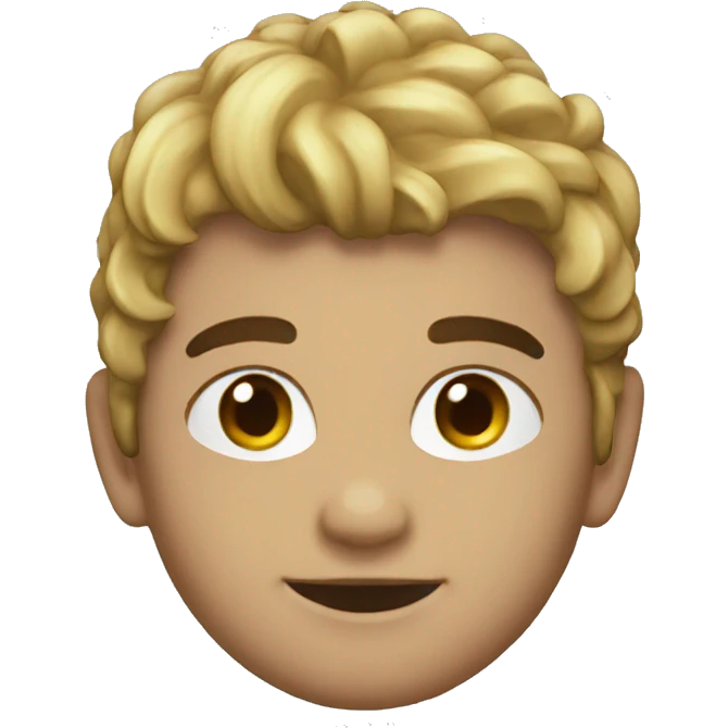 LAGUNA emoji
