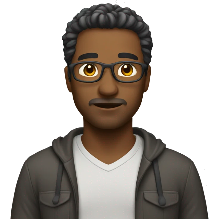 work emoji