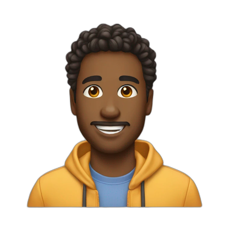 🎂🧁 emoji