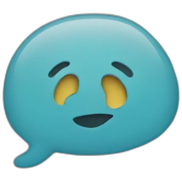 memory emoji