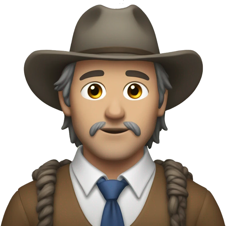 Chappell roan emoji