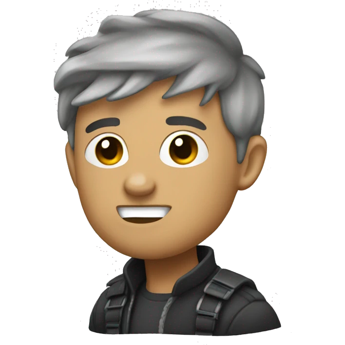 floppa emoji