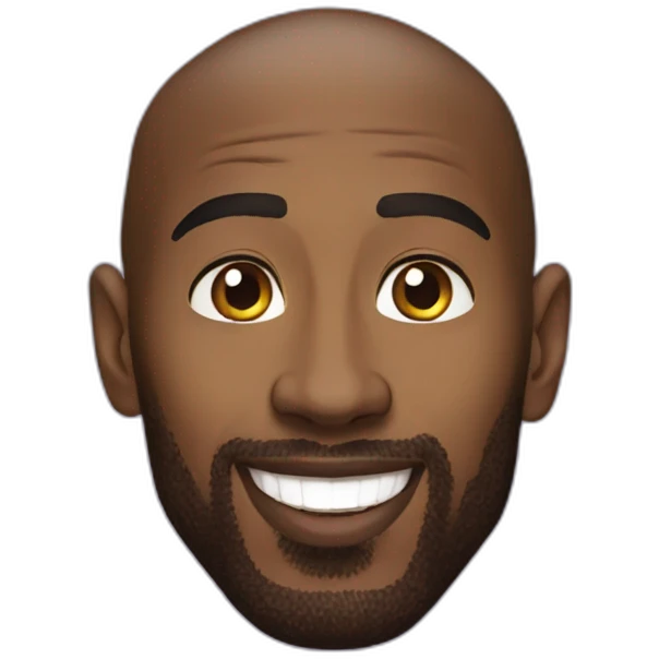kobe bryant lakers emoji