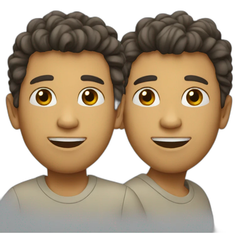 animation emoji