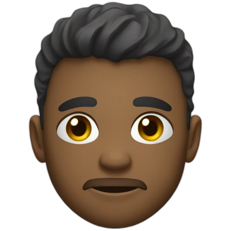 injured soccer player emoji