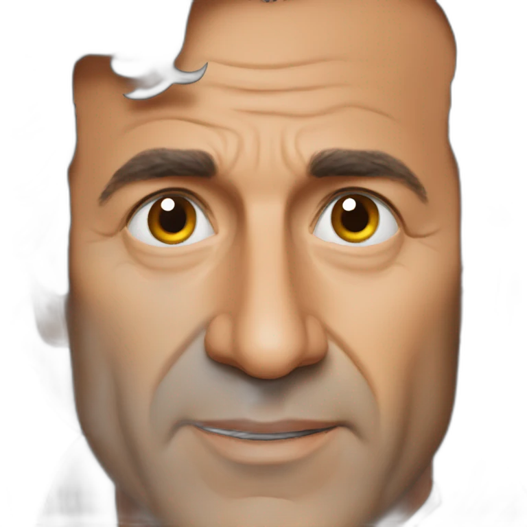Imran khan emoji