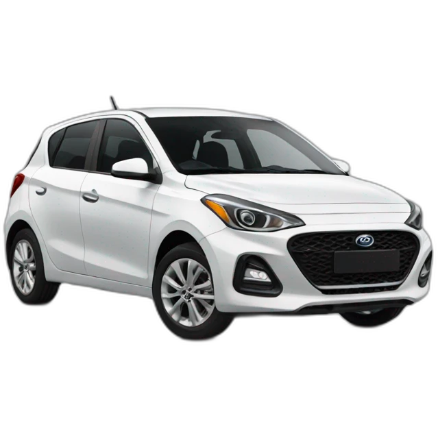I20sportz emoji