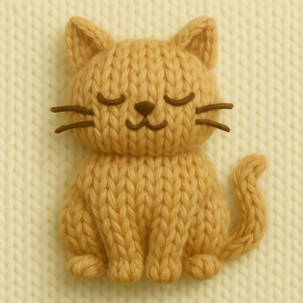 cat emoji