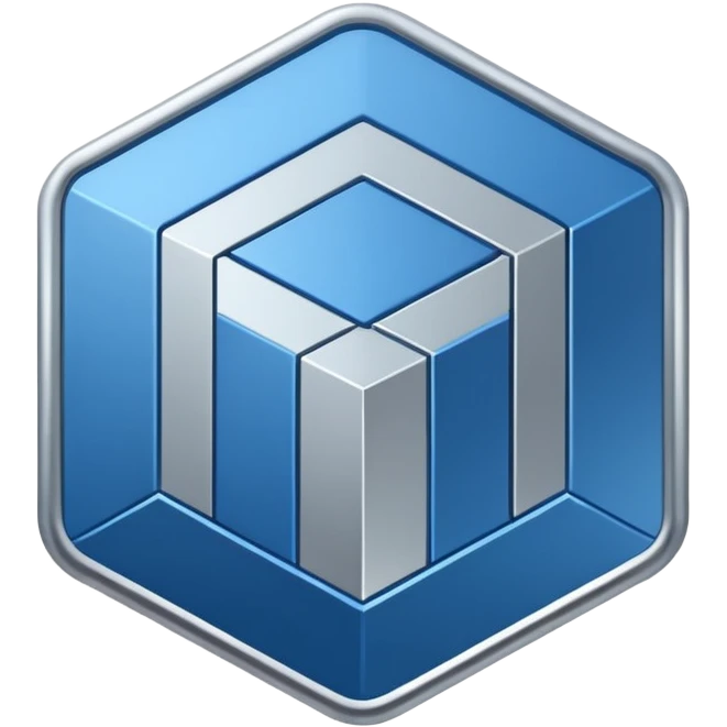 branding department icon emoji